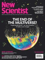 New Scientist Australian Edition